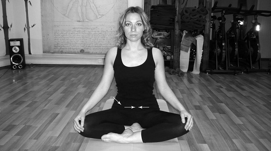 Иллюстрация к книге — Интимное здоровье женщины [pic_28.jpg]