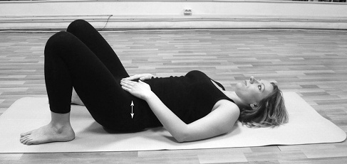 Иллюстрация к книге — Интимное здоровье женщины [pic_3.jpg]