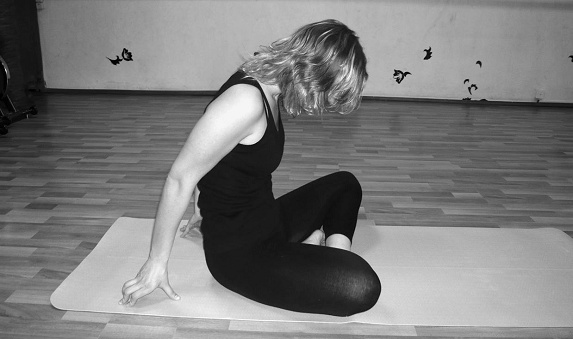 Иллюстрация к книге — Интимное здоровье женщины [pic_31.jpg]