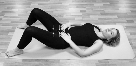 Иллюстрация к книге — Интимное здоровье женщины [pic_6.jpg]