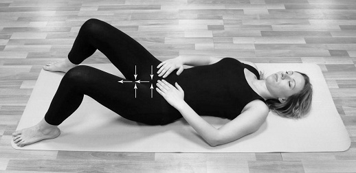 Иллюстрация к книге — Интимное здоровье женщины [pic_7.jpg]