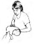 Иллюстрация к книге — Грудное вскармливание. Кормление грудью нужно и ребенку, и маме [i_026.jpg]