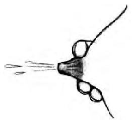 Иллюстрация к книге — Грудное вскармливание. Кормление грудью нужно и ребенку, и маме [i_053.jpg]