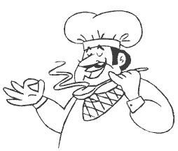 Иллюстрация к книге — 175 рецептов для здоровья сердца [autogen_ebook_id6.jpg]