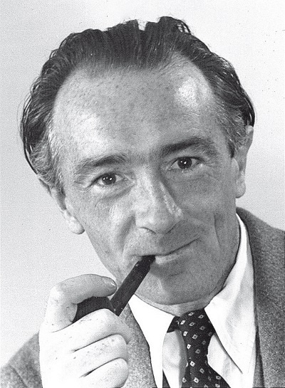 Иллюстрация к книге — Ни кошелька, ни жизни. Нетрадиционная медицина под следствием [i_006.jpg]