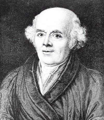 Иллюстрация к книге — Ни кошелька, ни жизни. Нетрадиционная медицина под следствием [i_008.jpg]