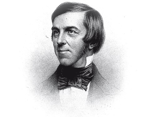 Иллюстрация к книге — Ни кошелька, ни жизни. Нетрадиционная медицина под следствием [i_012.jpg]