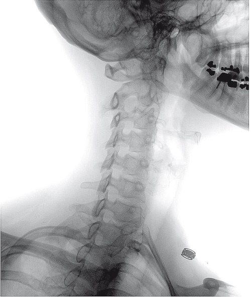 Иллюстрация к книге — Ни кошелька, ни жизни. Нетрадиционная медицина под следствием [i_014.jpg]