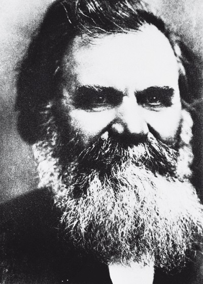 Иллюстрация к книге — Ни кошелька, ни жизни. Нетрадиционная медицина под следствием [i_015.jpg]