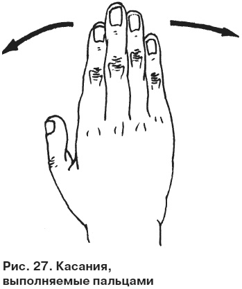 Иллюстрация к книге — Целительные точки от всех болезней в пошаговых схемах [i_028.jpg]