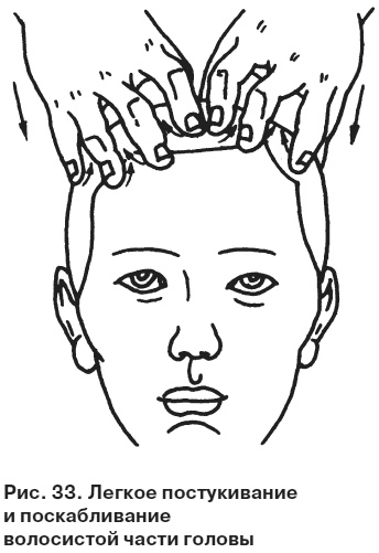 Иллюстрация к книге — Целительные точки от всех болезней в пошаговых схемах [i_034.jpg]