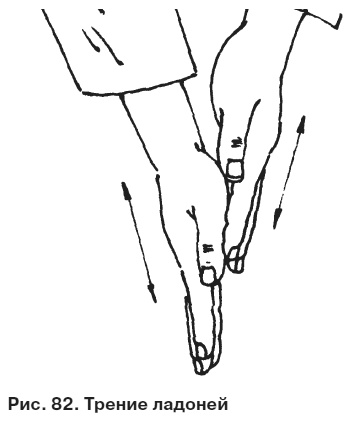 Иллюстрация к книге — Целительные точки от всех болезней в пошаговых схемах [i_083.jpg]