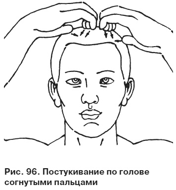 Иллюстрация к книге — Целительные точки от всех болезней в пошаговых схемах [i_097.jpg]
