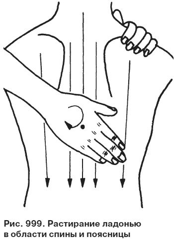 Иллюстрация к книге — Целительные точки от всех болезней в пошаговых схемах [i_1000.jpg]