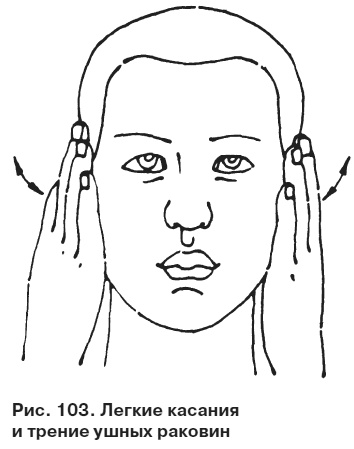 Иллюстрация к книге — Целительные точки от всех болезней в пошаговых схемах [i_104.jpg]