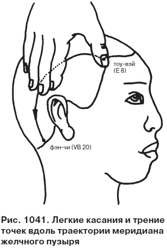 Иллюстрация к книге — Целительные точки от всех болезней в пошаговых схемах [i_1042.jpg]