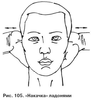 Иллюстрация к книге — Целительные точки от всех болезней в пошаговых схемах [i_106.jpg]