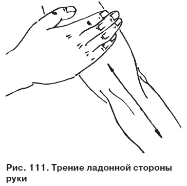 Иллюстрация к книге — Целительные точки от всех болезней в пошаговых схемах [i_112.jpg]