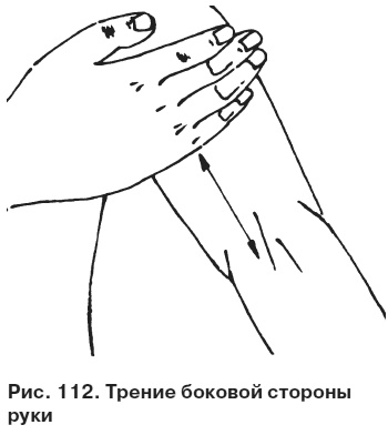 Иллюстрация к книге — Целительные точки от всех болезней в пошаговых схемах [i_113.jpg]