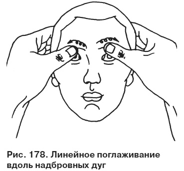 Иллюстрация к книге — Целительные точки от всех болезней в пошаговых схемах [i_179.jpg]