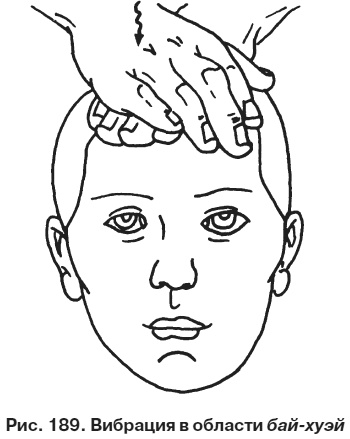 Иллюстрация к книге — Целительные точки от всех болезней в пошаговых схемах [i_190.jpg]