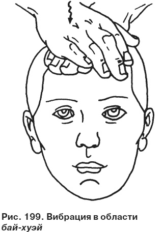 Иллюстрация к книге — Целительные точки от всех болезней в пошаговых схемах [i_200.jpg]