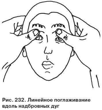 Иллюстрация к книге — Целительные точки от всех болезней в пошаговых схемах [i_233.jpg]