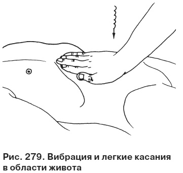 Иллюстрация к книге — Целительные точки от всех болезней в пошаговых схемах [i_280.jpg]