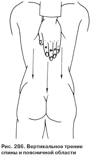 Иллюстрация к книге — Целительные точки от всех болезней в пошаговых схемах [i_287.jpg]