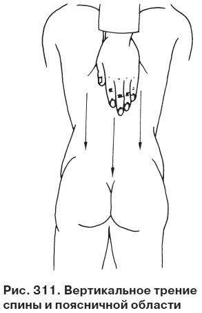 Иллюстрация к книге — Целительные точки от всех болезней в пошаговых схемах [i_312.jpg]