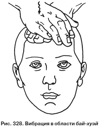 Иллюстрация к книге — Целительные точки от всех болезней в пошаговых схемах [i_329.jpg]