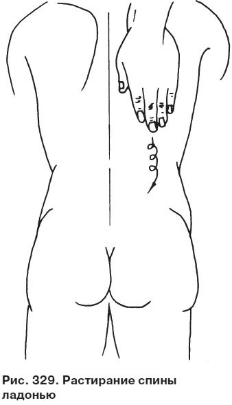 Иллюстрация к книге — Целительные точки от всех болезней в пошаговых схемах [i_330.jpg]