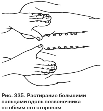 Иллюстрация к книге — Целительные точки от всех болезней в пошаговых схемах [i_336.jpg]