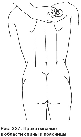 Иллюстрация к книге — Целительные точки от всех болезней в пошаговых схемах [i_338.jpg]