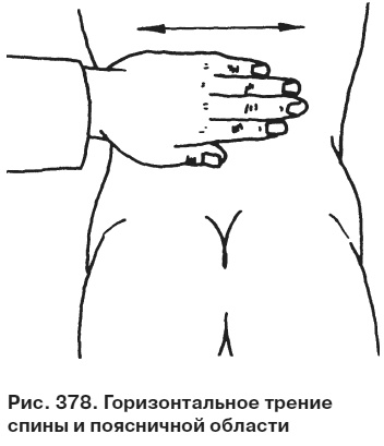 Иллюстрация к книге — Целительные точки от всех болезней в пошаговых схемах [i_379.jpg]