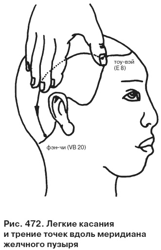 Иллюстрация к книге — Целительные точки от всех болезней в пошаговых схемах [i_473.jpg]