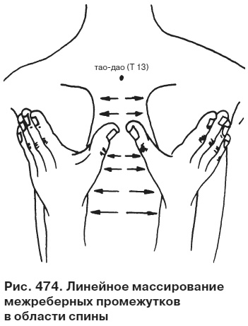 Иллюстрация к книге — Целительные точки от всех болезней в пошаговых схемах [i_475.jpg]