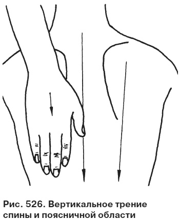 Иллюстрация к книге — Целительные точки от всех болезней в пошаговых схемах [i_527.jpg]