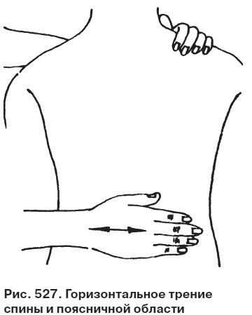 Иллюстрация к книге — Целительные точки от всех болезней в пошаговых схемах [i_528.jpg]