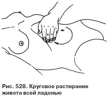 Иллюстрация к книге — Целительные точки от всех болезней в пошаговых схемах [i_529.jpg]