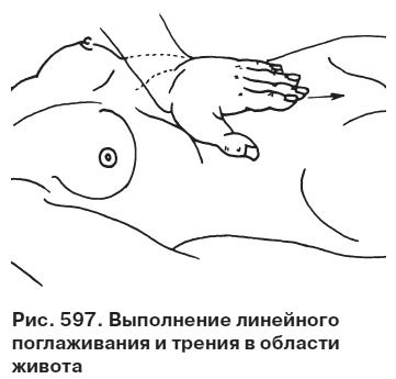 Иллюстрация к книге — Целительные точки от всех болезней в пошаговых схемах [i_598.jpg]