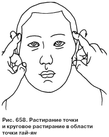 Иллюстрация к книге — Целительные точки от всех болезней в пошаговых схемах [i_659.jpg]