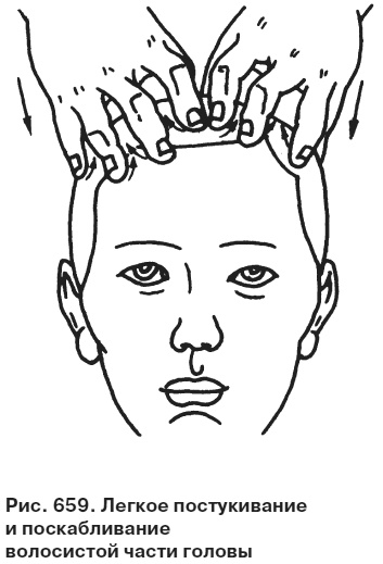 Иллюстрация к книге — Целительные точки от всех болезней в пошаговых схемах [i_660.jpg]