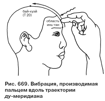 Иллюстрация к книге — Целительные точки от всех болезней в пошаговых схемах [i_670.jpg]