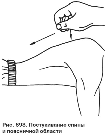 Иллюстрация к книге — Целительные точки от всех болезней в пошаговых схемах [i_699.jpg]