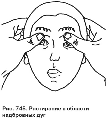 Иллюстрация к книге — Целительные точки от всех болезней в пошаговых схемах [i_746.jpg]