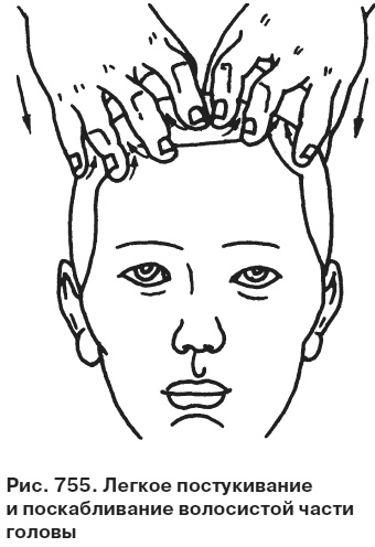 Иллюстрация к книге — Целительные точки от всех болезней в пошаговых схемах [i_756.jpg]