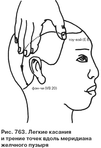 Иллюстрация к книге — Целительные точки от всех болезней в пошаговых схемах [i_764.jpg]