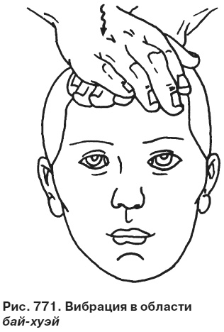 Иллюстрация к книге — Целительные точки от всех болезней в пошаговых схемах [i_772.jpg]