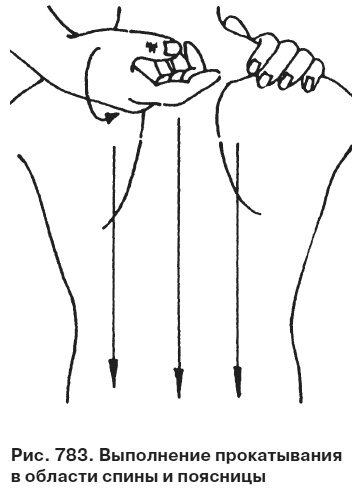 Иллюстрация к книге — Целительные точки от всех болезней в пошаговых схемах [i_784.jpg]